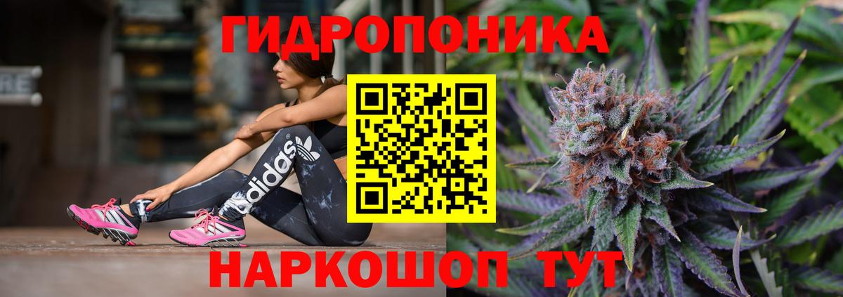 Волжск  Бошки Шишки LSD WEED  Марихуана гибрид  Канабис THC 21%  Вход с VPN 